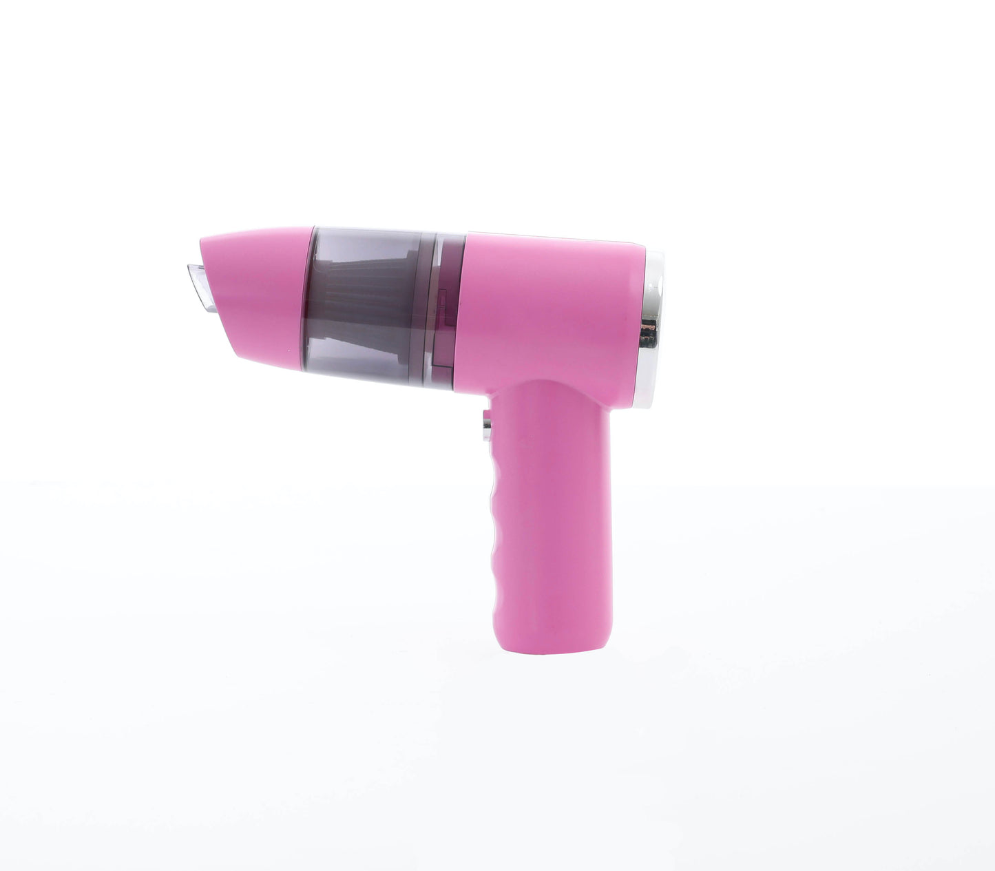 Handheld Car Vacuum Cleaner