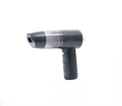 Handheld Car Vacuum Cleaner