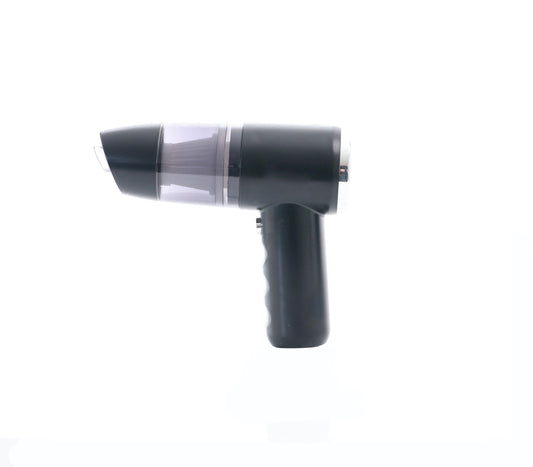Handheld Car Vacuum Cleaner