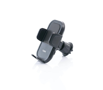 Universal Car Phone Holder