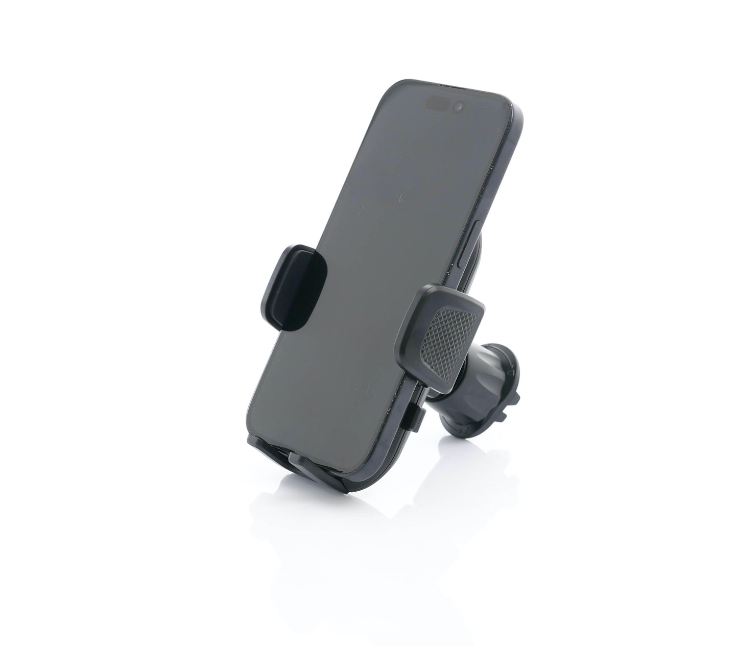Universal Car Phone Holder