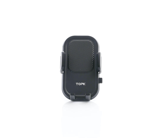 Universal Car Phone Holder